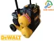 Máy Nén Khí Không Dầu 17 Lít Dewalt - DXCM3321782 (Thương Hiệu Mỹ)
